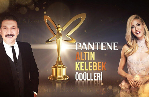 İdlib'de 33 şehit vermenin ardından Ahmet Hakan duyurdu 'Altın Kelebek iptal'