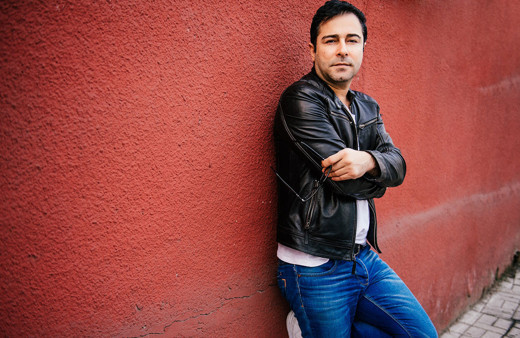 Atilla Taş İdlib'de 33 askerin şehit olmasına isyan etti 'Gençlerimizi koruyun'