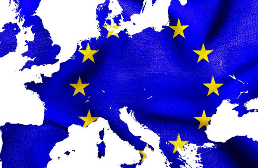 AB'den Türkiye açıklaması: Yükümlülüklerini yerine getirmesini bekliyoruz aksi takdirde...