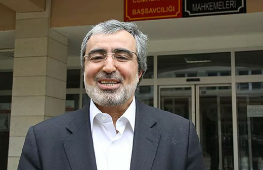 Jet Fadıl duruşma öncesi dolandırdığı kişiler tarafından dövüldü hastaneye kaldırıldı