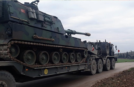 İdlib yaralı askerlerin isimleri belli oldu mu son haberler geliyor