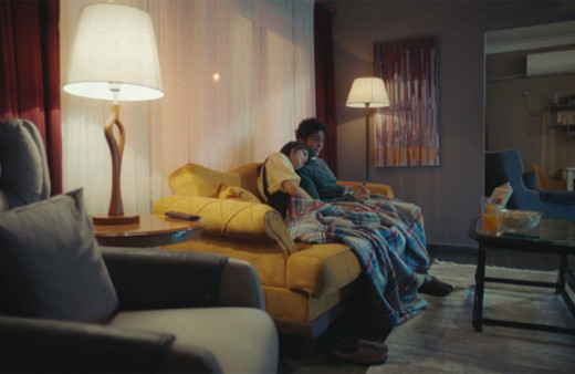 Mucize Doktor 25. bölüm fragmanı