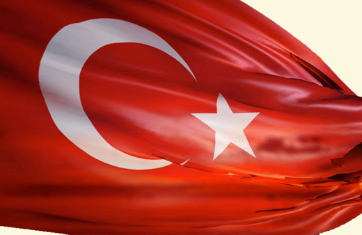 İdlib şehitlerinin isimleri açıklandı mı? Yaralıların kimlikleri belli değil