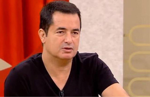 Survivor yeni bölümü neden yok Acun Ilıcalı'dan 33 şehit sonrası Survivor kararı