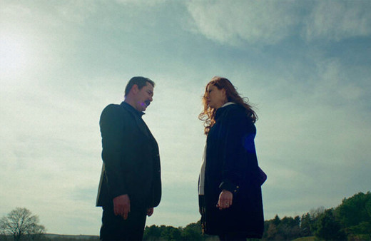 Zalim İstanbul 33. bölüm 2. fragmanı