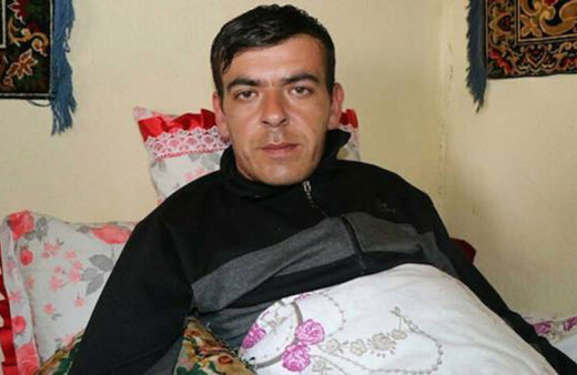 İdlib gazisinden helal olsun dedirten sözler! Birliğime katılacağım