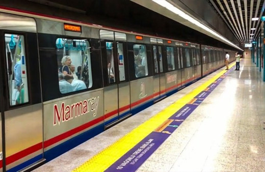 Türkiye Kart projesi haziranda başlıyor! Tüm Türkiye'de geçerli tek ulaşım kartı