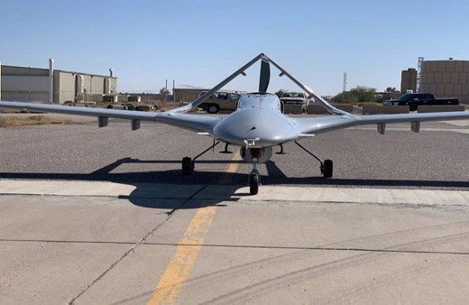 SİHA ne demek SİHA açılımı ve özellikleri neler