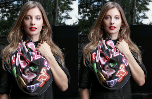 Tuba Ünsal asker kızı olduğunu söyledi! 'Babasına ulaşamadığında uyku uyuyamazdı'