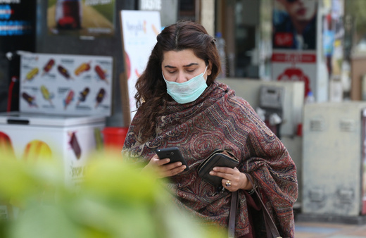 Keçi sütünde Covid-19'a karşı etkili protein keşfedildi