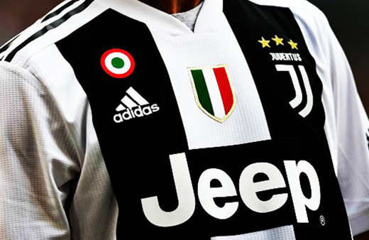 Juventus'un karşılaştığı Pianese takımında 3 oyuncu Corona virüslü çıktı