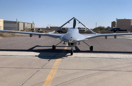 SİHA ne demek SİHA açılımı ve özellikleri neler?