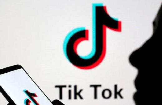 ABD merkezli haber sitesi Reddit'in CEO'suna göre TikTok bir casus uygulama