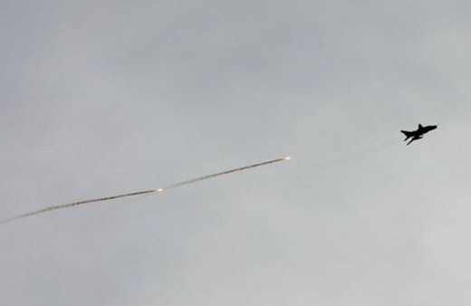 Dünya medyası yazdı! Esad ilk kez yaşadı Türkiye yaptı