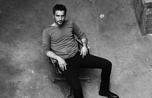 Ulaş Tuna Astepe kimdir yaşı kaç hangi dizilerde oynadı?