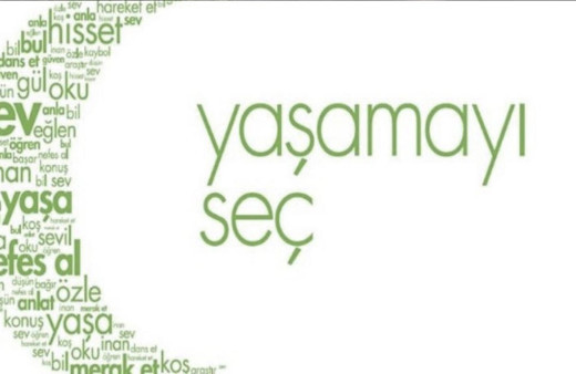 Yeşilay Haftası şiirleri kısa 2 kıtalık -4 kıtalık yeni şiirler