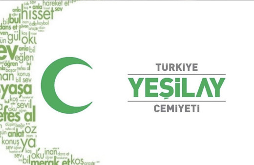 Yeşilay Haftası şiirleri uzun-kısa anlamlı 2019 Yeşilay sözleri