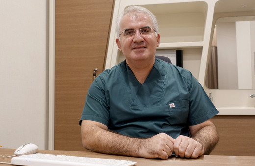 Korona ne demek? Profesör açıkladı en çok bakın kimleri öldürüyor