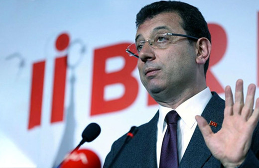 Müze ücretlerine okkalı zam! İBB'nin zam furyasına bir yenisi eklendi