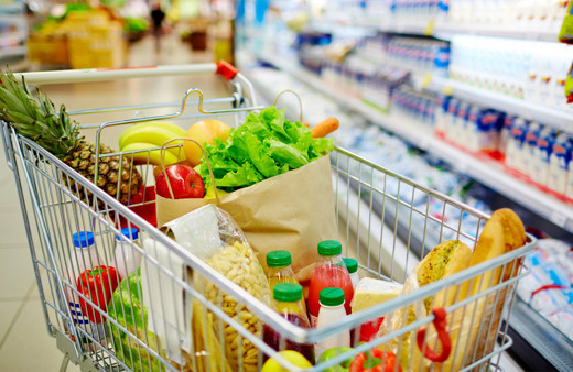 Sudan'da Enflasyon yüzde 212'nin üzerine çıktı