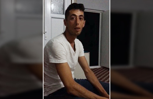 İdlib şehidinin duygulandıran videosu: Şehit olmak kalbime doğuyor