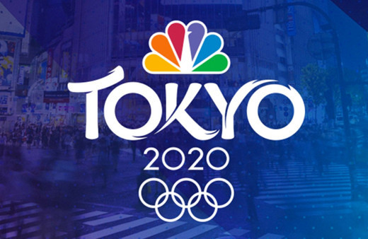 Japonya'dan 2020 Tokyo Olimpiyatları açıklaması