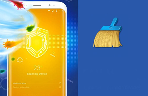 Cep telefonunuzda bu uygulama varsa hemen silin ifşa ediyor