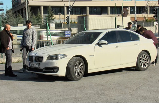 İkinci el arabaların fiyatları sıfır kilometre araçları solladı