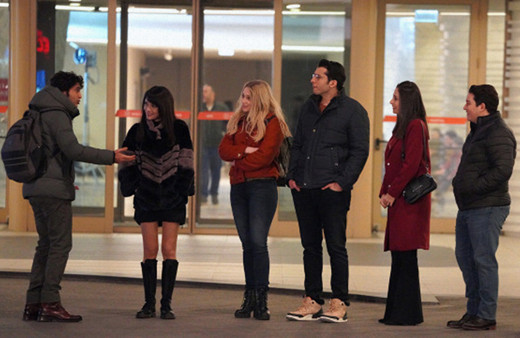 Mucize Doktor 25. bölüm 2. fragmanı