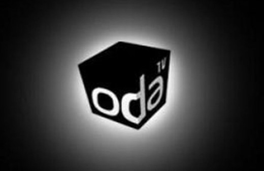 Odatv'de bir gözaltı daha Barış Terkoğlu'ndan sonra muhabir de alındı