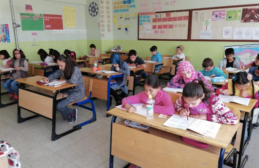 Ufka Yolculuk sınav ödülleri neler 2020 kategori ödülleri neler?