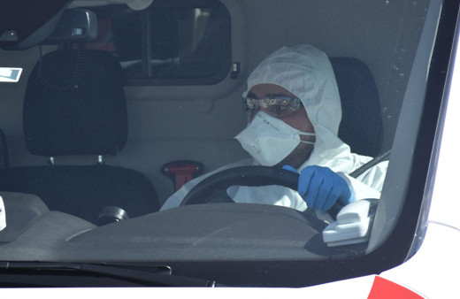 2 ilden koronavirüs haberi geldi Türkiye alarmda! Umreyle ilgili yeni karar