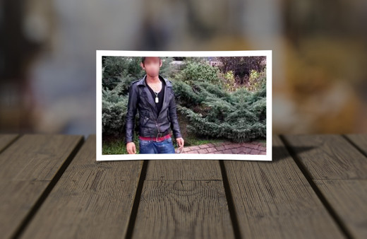 Tahliye olduktan sonra aynı kıza cinsel istismardan dava açıldı