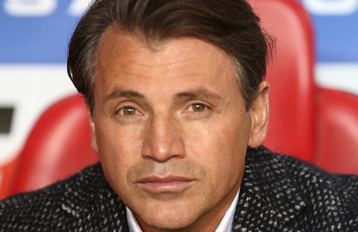 Tamer Tuna'dan son dakika golü açıklamaları