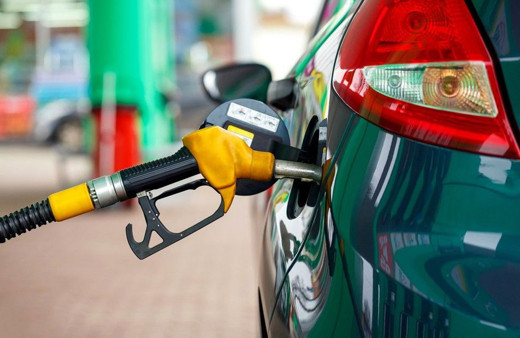 Zam geldi, tarih netleşti' Depoları hemen doldurun işte yeni fiyatlar