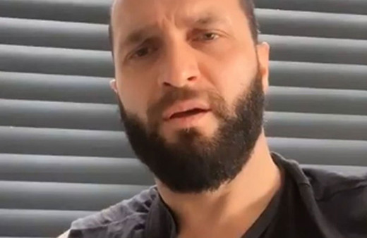 Berkay Şahin kolunu kırdı bakın ne açıklama yaptı