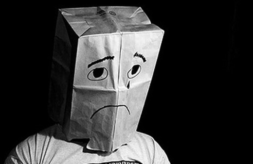 CHP'den ekonomi raporu! Her 20 kişiden biri depresyonda