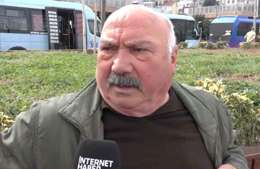 Emeklilik promosyonu açıklandı halk ne düşünüyor?