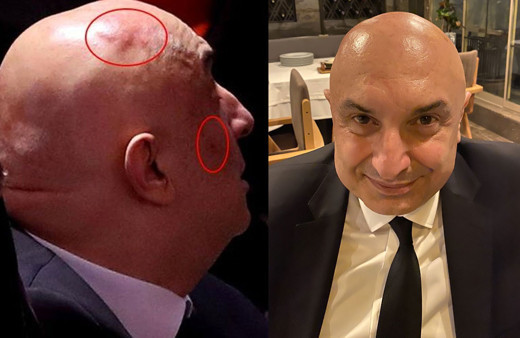 CHP'li Engin Özkoç ne dedi? Erdoğan dava açınca attığı twite bakın