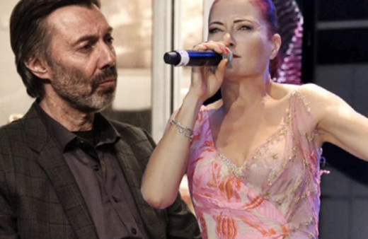 Candan Erçetin sevgilisi Hakan Karahan ile yaş farkı kaç?