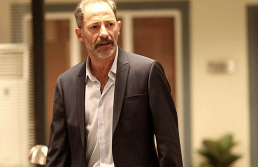 Levent Can kimdir kalp krizi geçirdi yoğun bakımda