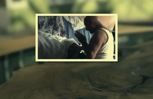 İstanbul'da kızını döverken kameraya çekilmişti! O babanın ifadesi