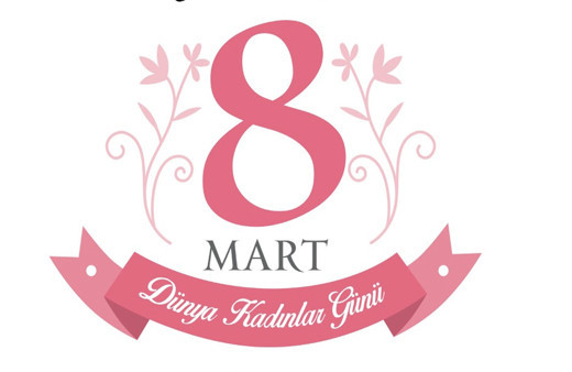 Kadınlar Günü hangi güne denk geliyor 8 Mart nedir?