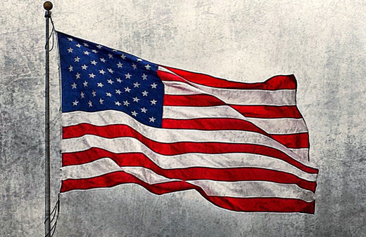 ABD'den Erdoğan ile Putin'in yaptığı İdlib anlaşmasına destek geldi