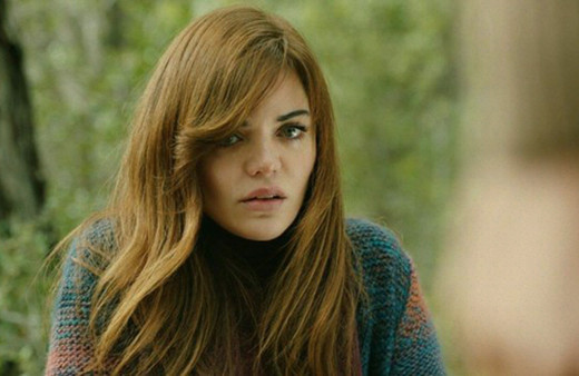 Bir Zamanlar Çukurova 59. bölüm fragmanı