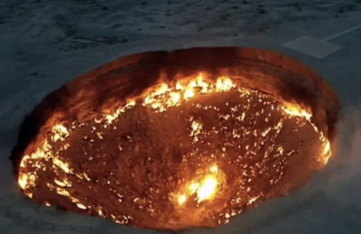 Allah'ın ahirette yüzüne bakmayacağı 3 kişi kimdir günahları ne?