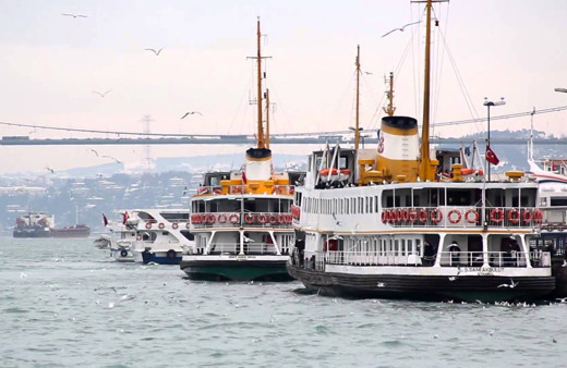 İstanbul Valiliği yeni tedbir ve kararları açıkladı