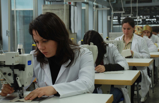 Doğum izni uzatılacak mı? Dört bakanlıktan ortak çalışma işte masadaki ihtimaller…