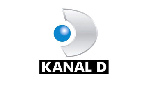 Kanal D'de Zalim İstanbul'dan sonra o dizi de final yapıyor seyirci isyan etti