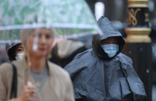 Bir ülke daha okulları tatil etti! Bulgaristan'da koronavirüs alarmı